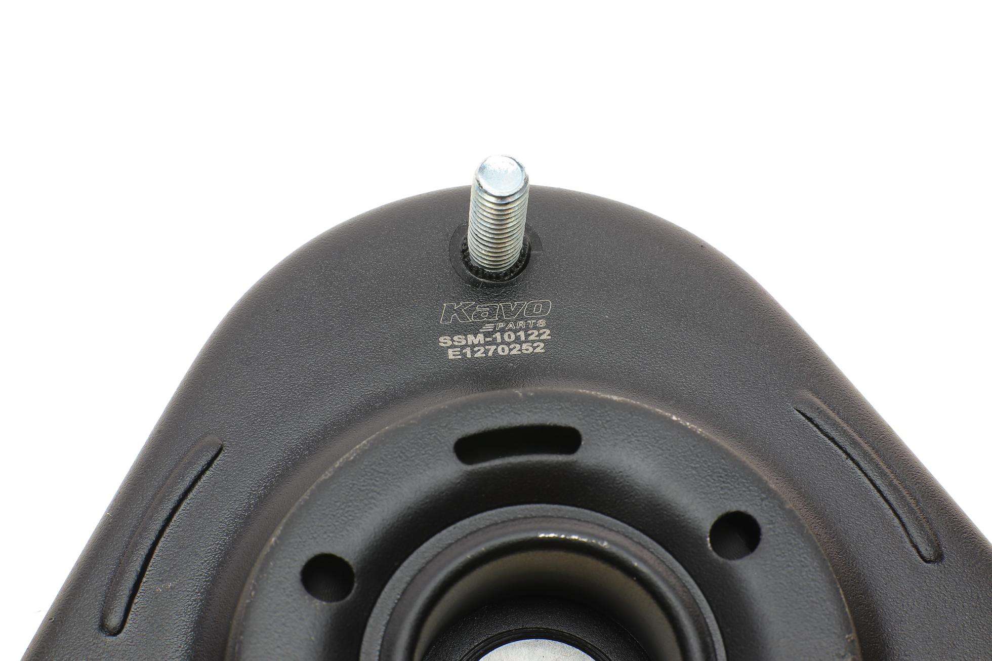 SSM10122 KAVO PARTS